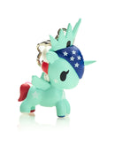 tokidoki Unicorno Frenzies Series 3 Blind Box (1 Blind Box)