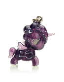 tokidoki Unicorno Frenzies Series 3 Blind Box (1 Blind Box)