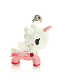 tokidoki Unicorno Frenzies Series 3 Blind Box (1 Blind Box)