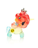 tokidoki Unicorno Frenzies Series 3 Blind Box (1 Blind Box)