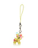 tokidoki Unicorno Frenzies Series 3 Blind Box (1 Blind Box)