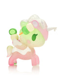 tokidoki Frozen Treats Unicorno Blind Box (1 Blind Box)