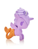 tokidoki Frozen Treats Unicorno Blind Box (1 Blind Box)