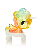 tokidoki Frozen Treats Unicorno Blind Box (1 Blind Box)