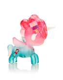 tokidoki Frozen Treats Unicorno Blind Box (1 Blind Box)