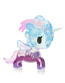 tokidoki Mystic Magic Unicorno Blind Box (1 Blind Box)