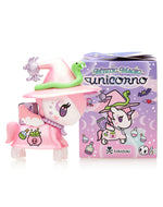 tokidoki Mystic Magic Unicorno Blind Box (1 Blind Box)