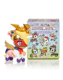 tokidoki: Unicorno Series 11 Blind Box