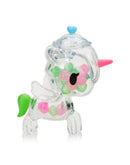 tokidoki Sugar Shop Unicorno Blind Box (1 Blind Box)