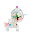 tokidoki Sugar Shop Unicorno Blind Box (1 Blind Box)