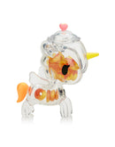 tokidoki Sugar Shop Unicorno Blind Box (1 Blind Box)