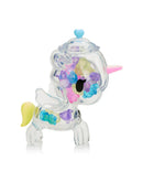 tokidoki Sugar Shop Unicorno Blind Box (1 Blind Box)