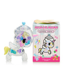 tokidoki Sugar Shop Unicorno Blind Box (1 Blind Box)