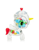 tokidoki Sugar Shop Unicorno Blind Box (1 Blind Box)