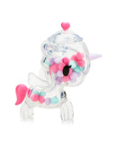 tokidoki Sugar Shop Unicorno Blind Box (1 Blind Box)