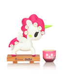 tokidoki Sushi Unicorno Blind Box (1 Blind Box)