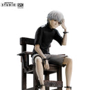 TOKYO GHOUL Figurine Ken Kaneki