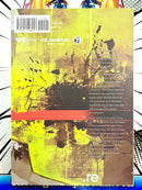 Tokyo Ghoul: Re Vol 10