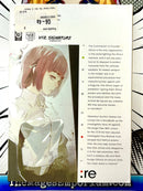 Tokyo Ghoul Re Vol 3