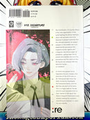Tokyo Ghoul Re Vol 4
