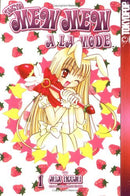 Tokyo Mew Mew A La Mode Vol 1