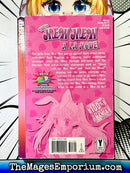 Tokyo Mew Mew A La Mode Vol 2