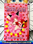 Tokyo Mew Mew Vol 1