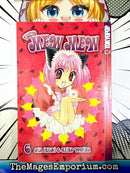 Tokyo Mew Mew Vol 6