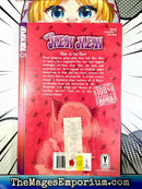 Tokyo Mew Mew Vol 6