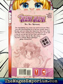Tokyo Mew Mew Vol 7