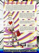 Tokyo Tarareba Girls Vol 4
