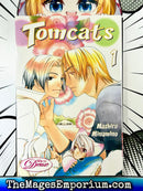 Tomcats Vol 1