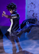 Pop Up Parade Dabi