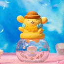 Top Toy Sanrio Characters Ocean Pearls Jar Series Blind Box Random Style Blind Box Kouhigh Toys 