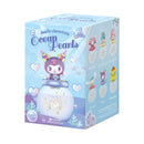 Top Toy Sanrio Characters Ocean Pearls Jar Series Blind Box Random Style Blind Box Kouhigh Toys Single Box 