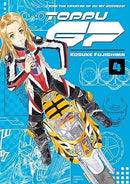 Toppu G7 Vol 4