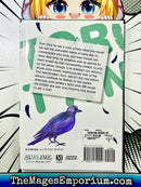 Toritan: Birds of a Feather Vol 2