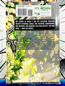 Torture Princess Vol 2 Light Novel