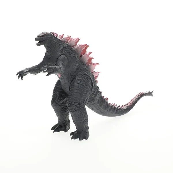 Hollywood Godzilla 2024 G4 