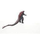 Hollywood Godzilla 2024 G4 "Godzilla", Bandai Movie Monster Series 2