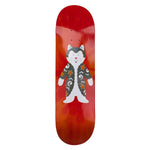 Toy Story Skate Deck