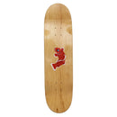 Toy Story Skate Deck