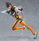 figma: OVERWATCH®- Tracer #352