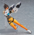 figma: OVERWATCH®- Tracer #352