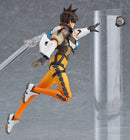 figma: OVERWATCH®- Tracer #352