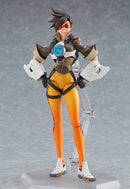 figma: OVERWATCH®- Tracer #352