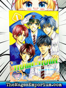 Train Train Vol 1 Eiki Eiki