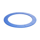 8 Feet Trampoline Spring Safety Cover without Holes