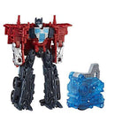 Transformers Bumblebee Energon Igniters Power Plus Series Optimus Prime Toys & Games ToyShnip 