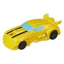 Transformers Cyberverse Action Attackers 1-Step Changer - Select Figure(s)